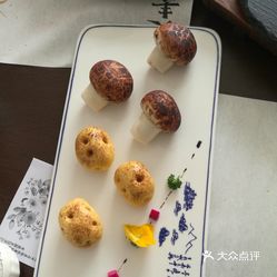 【美食分享】自制豆馅豆包攻略：制作技巧 朋友圈晒图心得 热门相关问题解答