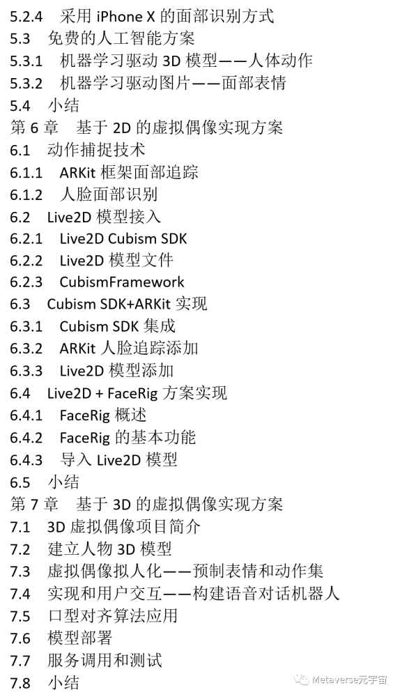 ai虚拟人脚本怎么写的啊：从制作到应用全解析