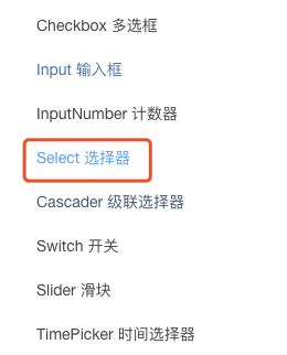 如何实现自动生成相似文案的方法与分享：详解怎么用AI生成似的文案技巧