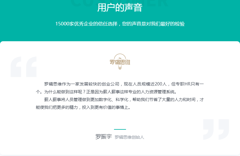 如何实现自动生成相似文案的方法与分享：详解怎么用AI生成似的文案技巧