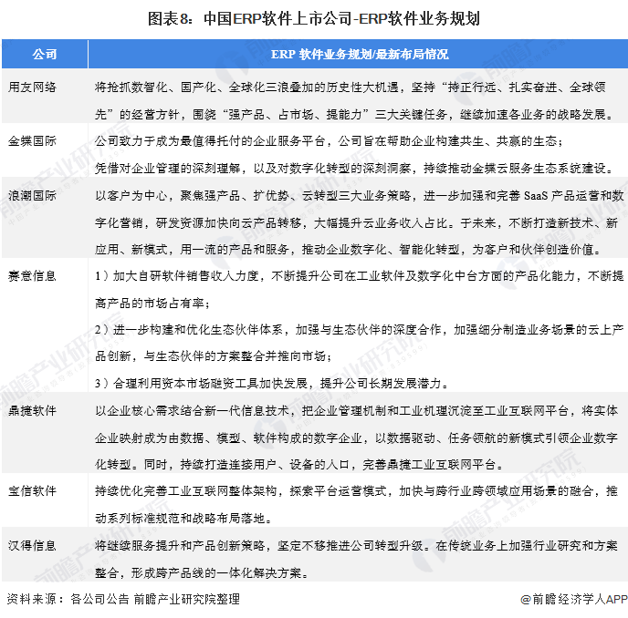 全方位解析：主流报告撰写软件盘点与功能对比，满足各类写作需求