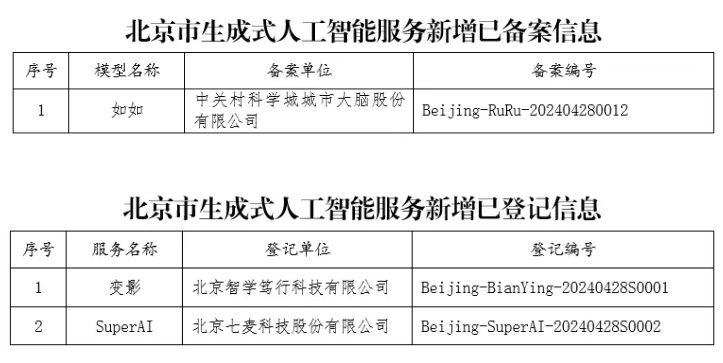 nnai智能文案脚本怎么写：写好自动生成入口全解析