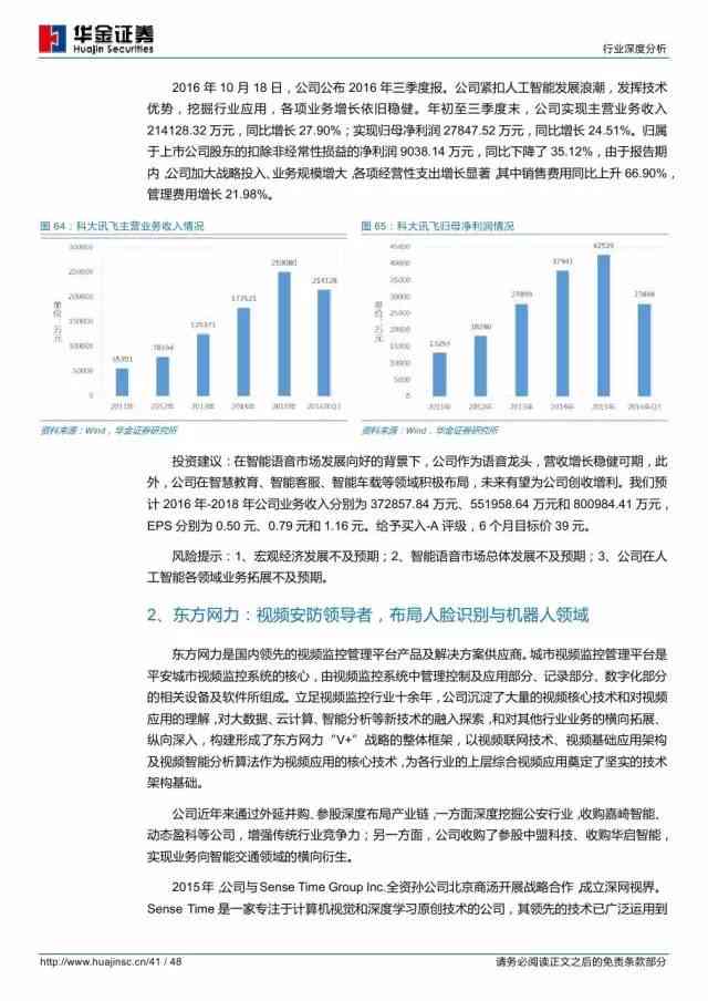 怎么用ai写分析报告