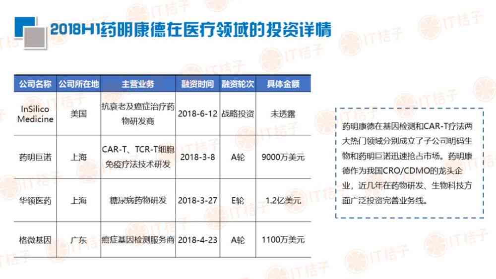 深度解析：利用AI技术逆向工程热门脚本，全面指南打造个性化脚本解决方案