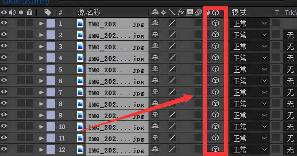 ai脚本怎么使用：脚本插件使用方法、编写技巧与安装合集指南