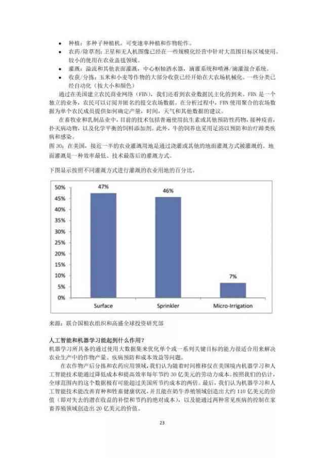 年总结报告AI：智能编写个人工作及部队年总结报告攻略与模板