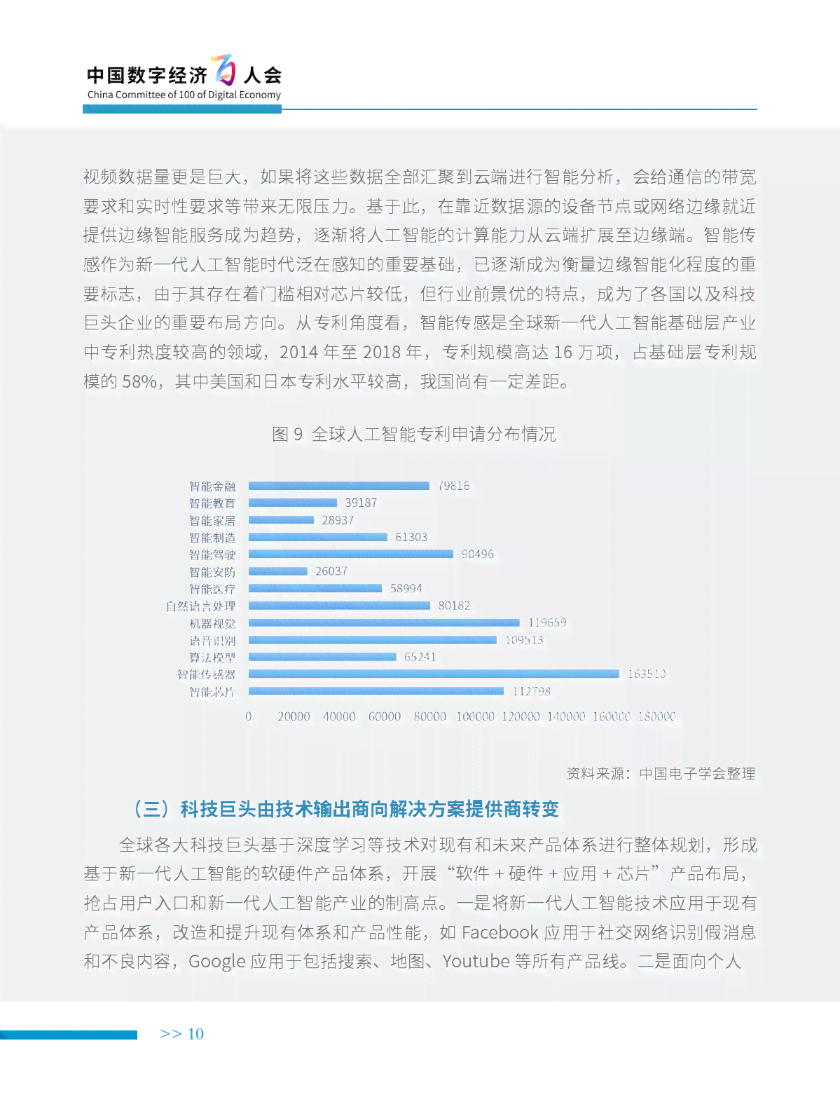 年总结报告AI：智能编写个人工作及部队年总结报告攻略与模板