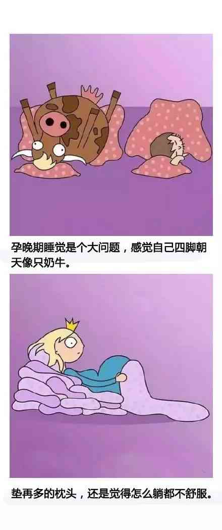 插画创作没灵感怎么办？如何激发画画灵感与创作灵感全攻略