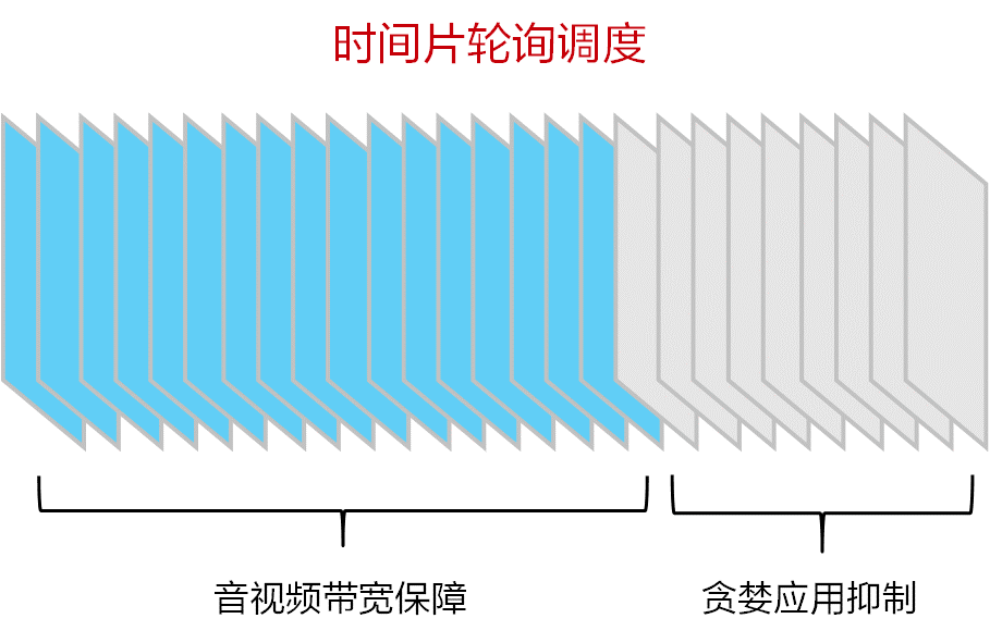 AI在图像处理中如何绘制、识别与优化角线：全面解析技术方法与实用案例