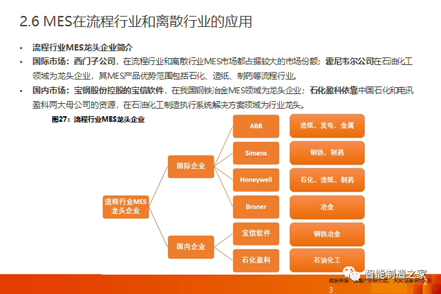 ai文案改写软件有哪些好用及其优势特点