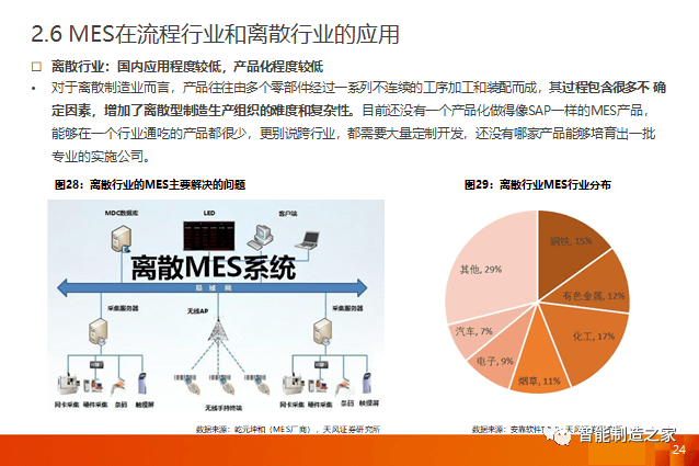 ai文案改写软件有哪些好用及其优势特点