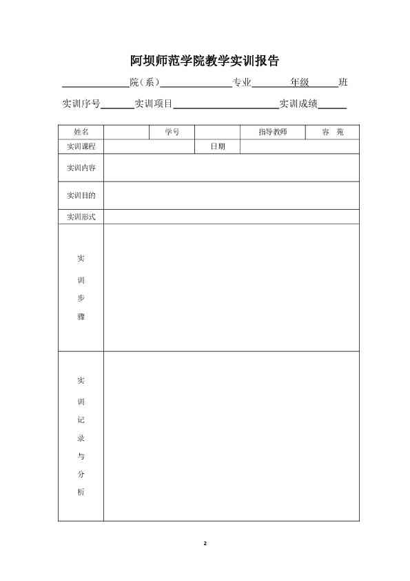 量化策略开发实训报告：文库收录总结与分析