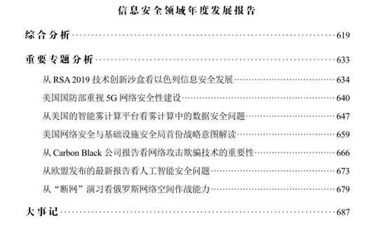 AI量化策略开发实训报告