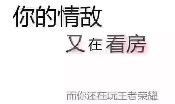 我们来说说：怎么用文案让朋友帮你染发，让你的头发焕新颜色