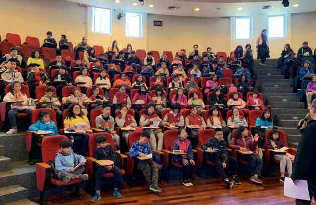 中国写作学会：一级学科教学力量，武汉大学学术体系下的成立与级别定位