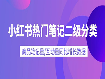 智能小红书文案一键生成：全面覆热门话题与个性化内容创作助手