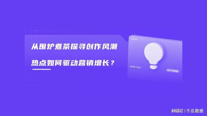 小红书全方位文案编辑神器：一键提升内容质量与吸引力，解决各类创作难题