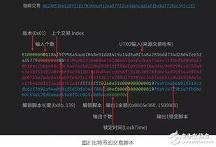 语音克技术研究报告：声音复制的深度解析与应用探索