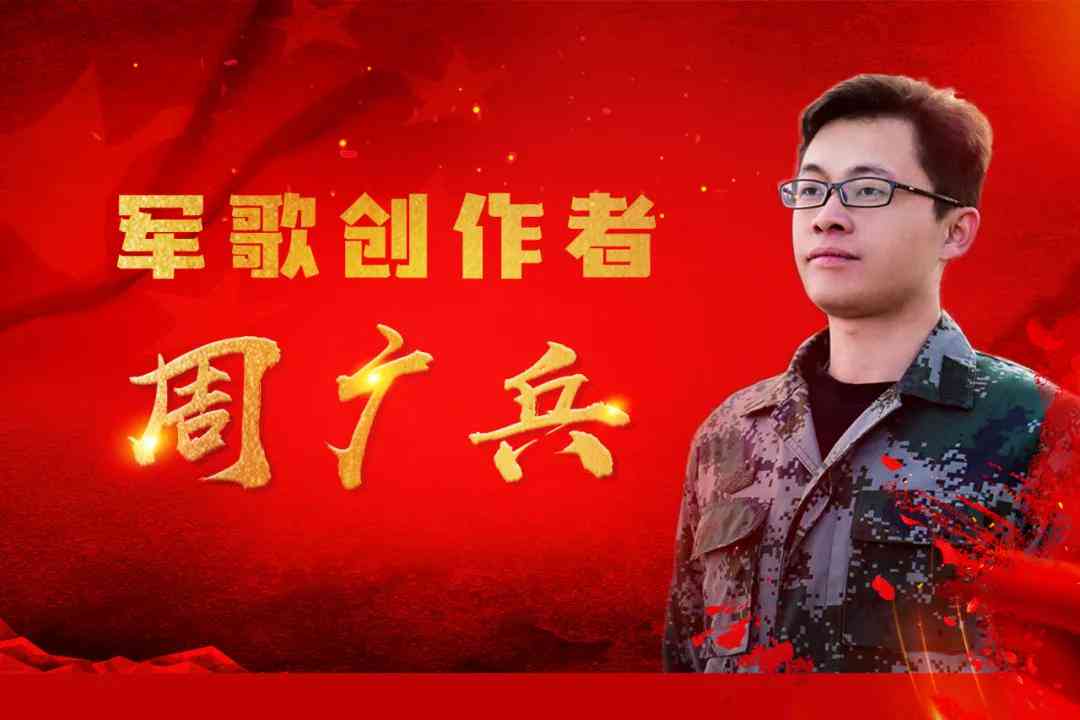 爱粤语歌曲：胡芳芳倾情演绎，经典爱情老歌中的爱字传情