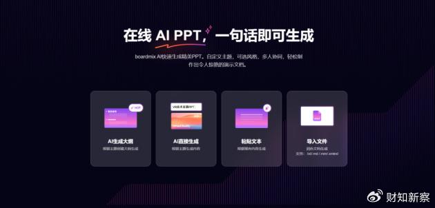 ai制作软件有哪些：免费与好用软件盘点