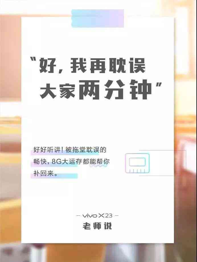 智能推荐神器：免费训练AI写作热点文案的软件工具