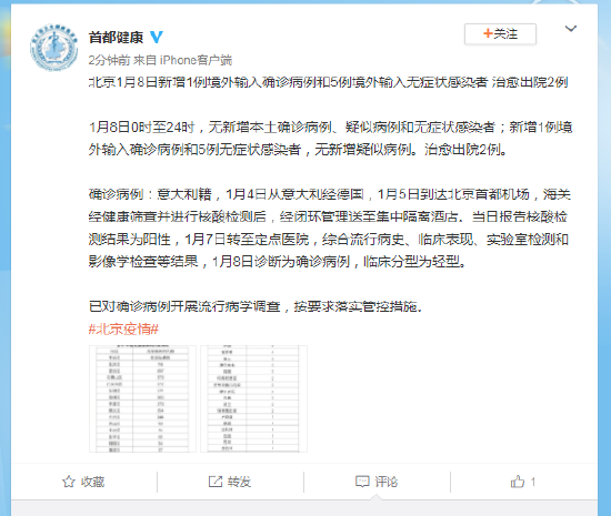 医院报告生成软件：综合诊断报告生成工具与名称一览