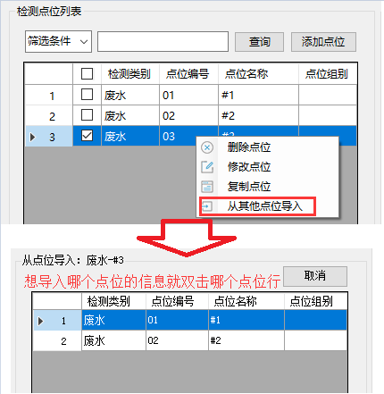 智能生成完整医院检查报告及解读服务，覆各类检查项目与结果分析