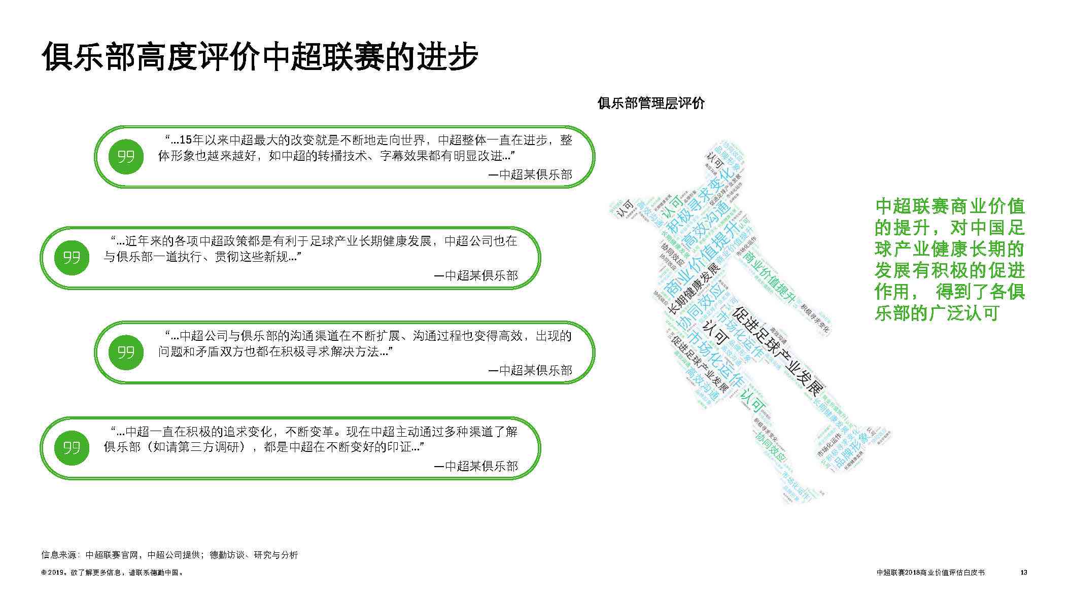 体育新闻作品：综合介绍、评析与收藏价值探究