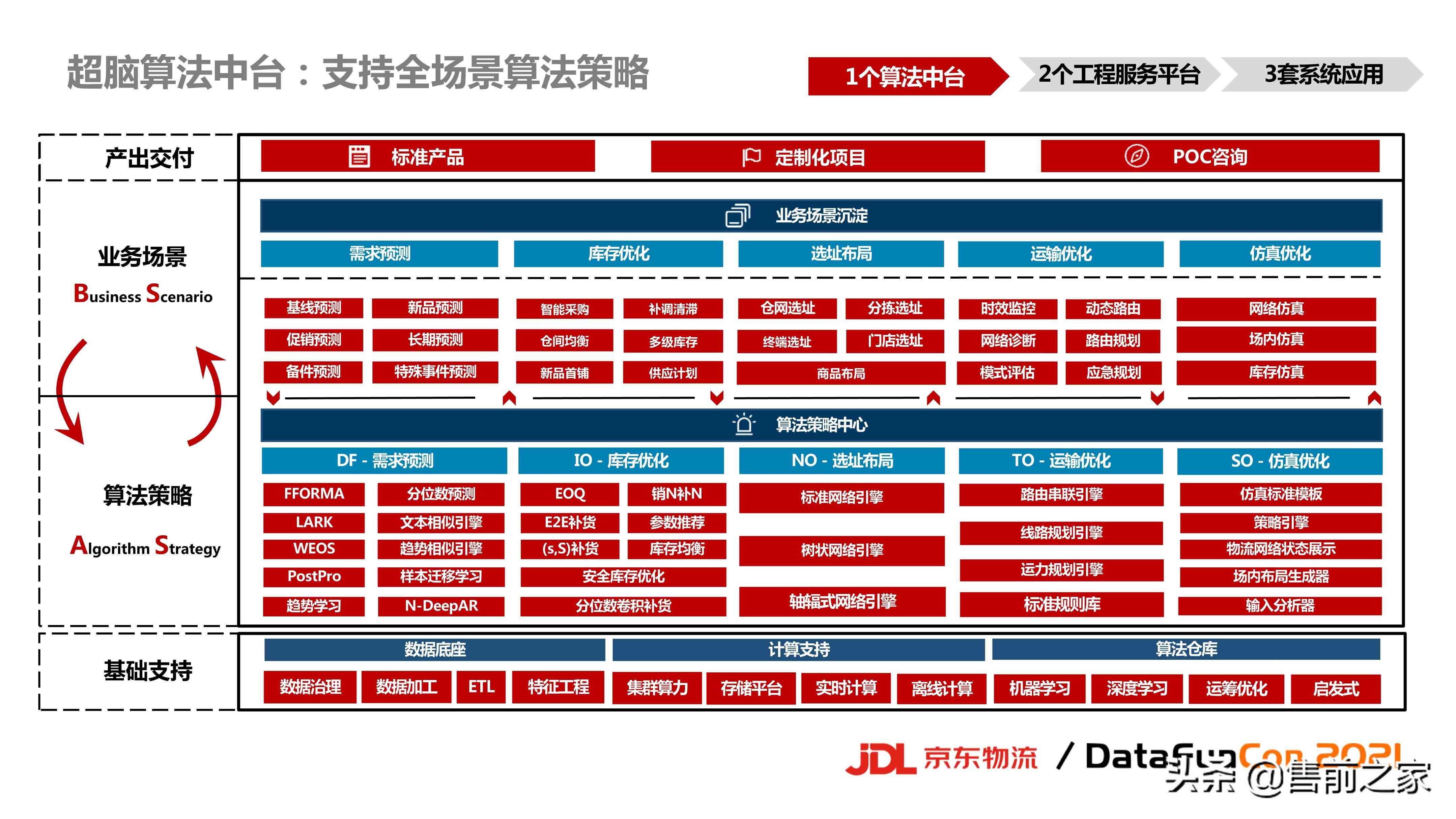 如何利用AI技术轻松打开并浏览多页文件：PDF篇，教你怎么操作