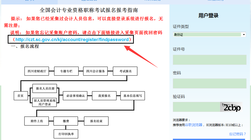 易企秀AI创作功能全解析：如何使用及常见问题解答