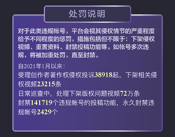 抖音官方创作者中心：一站式内容创作、管理、分析与成长攻略