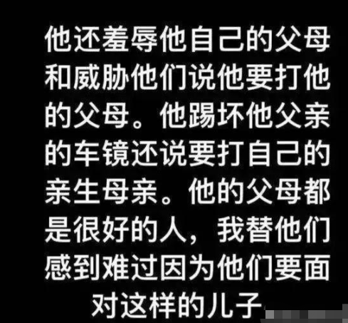 暴躁文案怎么写，吸引人且好看，掌握暴躁情绪的魅力表达