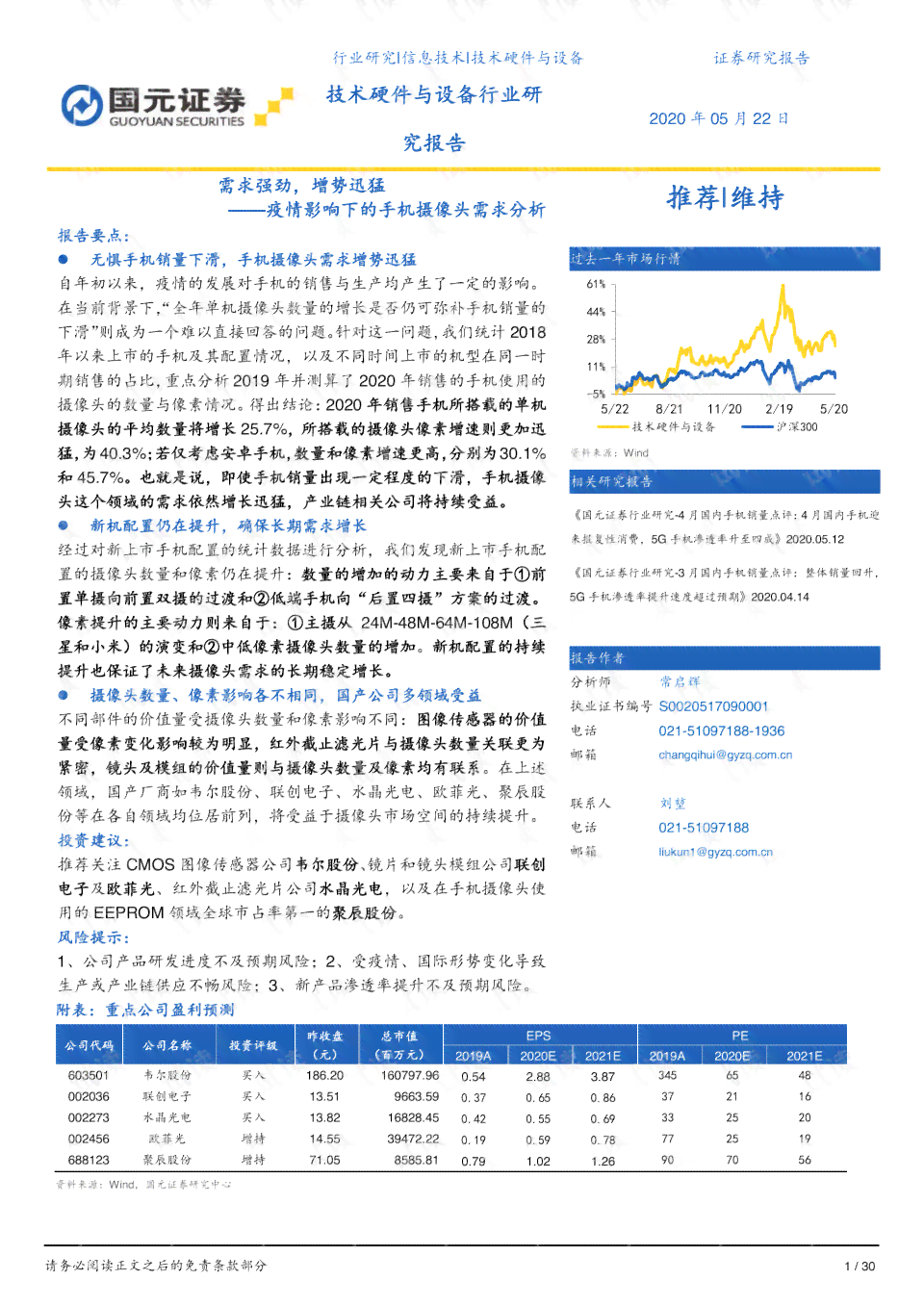 对ai策划婚礼的分析报告