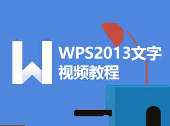 如何生成和制作文案配音素材：视频教程与实用方法解析