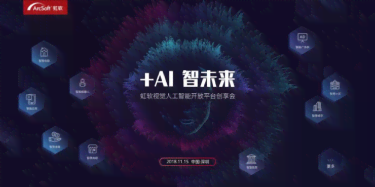 AI创作用什么配乐比较好