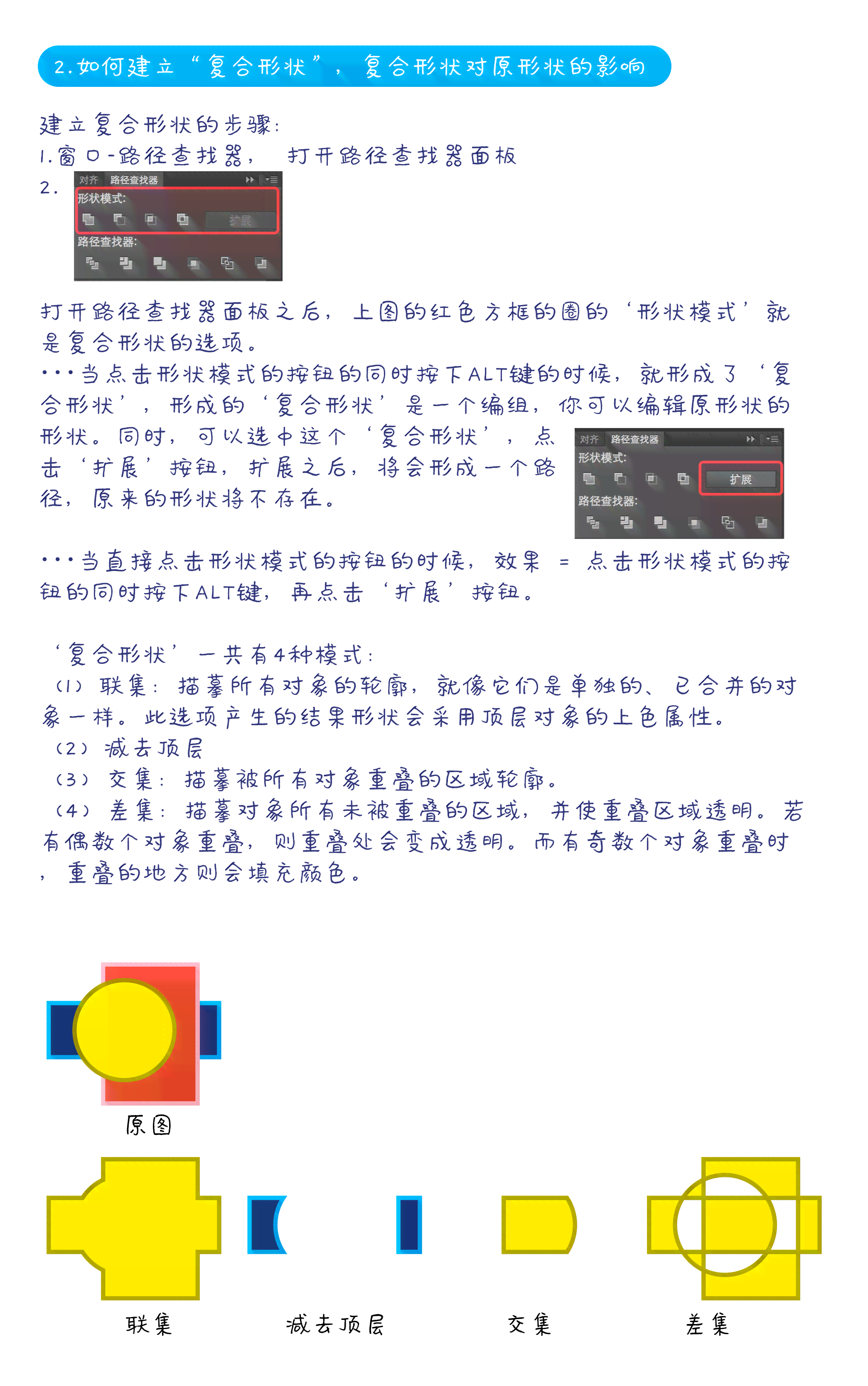 全面指南：如何撰写无界AI创作者精彩自我介绍及应对相关搜索问题