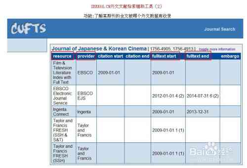 创作者等级在哪看：身份与等级查询详解