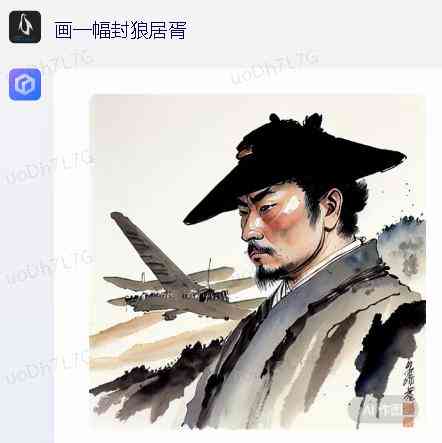 AI绘画的创作过程及灵感来源怎么写：全面解析创作步骤与灵感挖掘