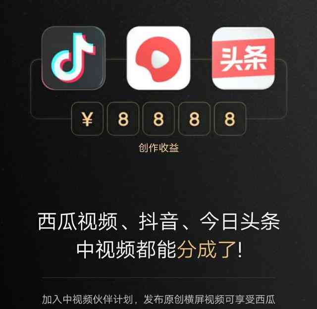 抖音专属创作者高效创作工具集锦