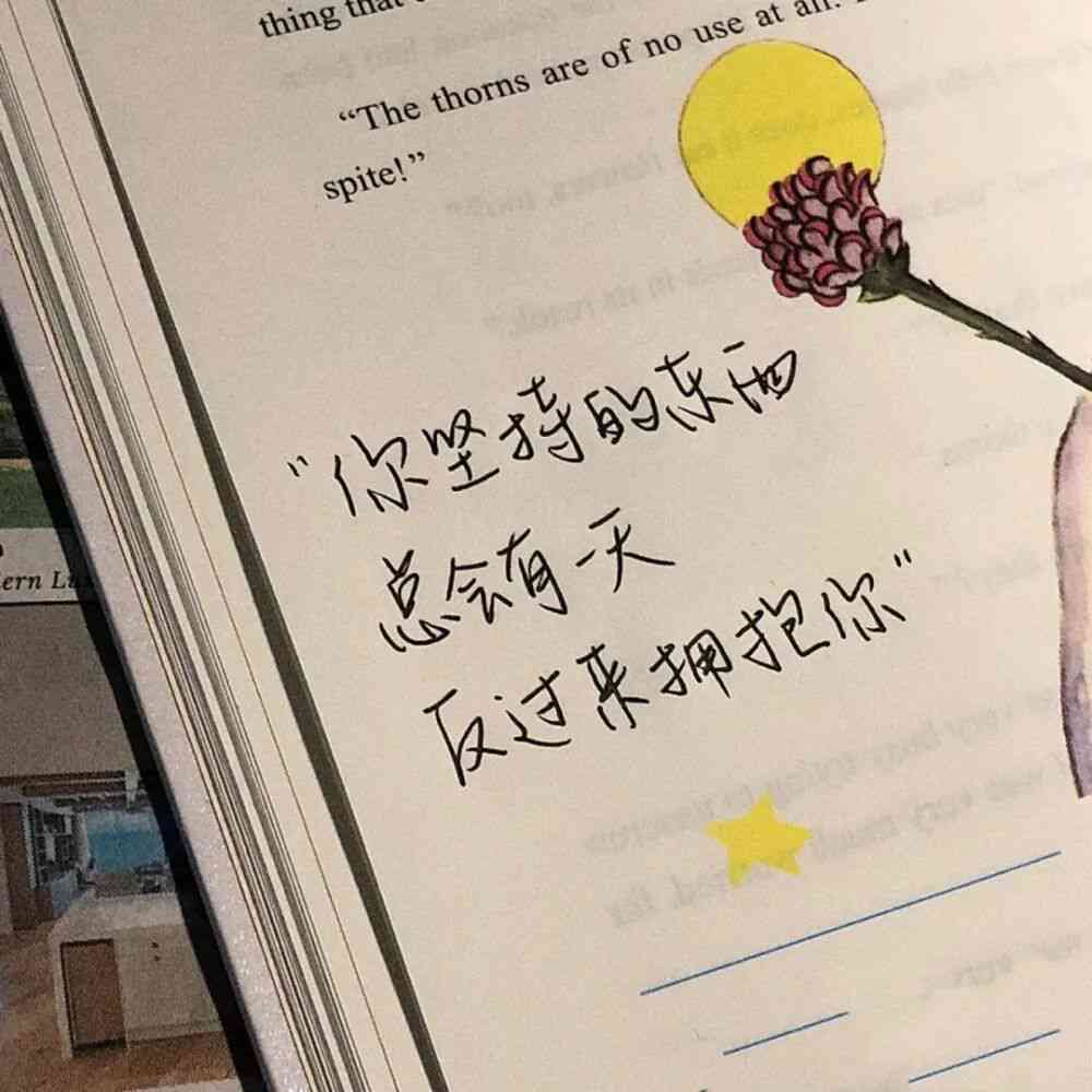 满意的ai照片文案句子：摘抄与创作，表达对照片的满意之情