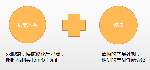 全面攻略：掌握变脸文案技巧，解决所有相关创作难题