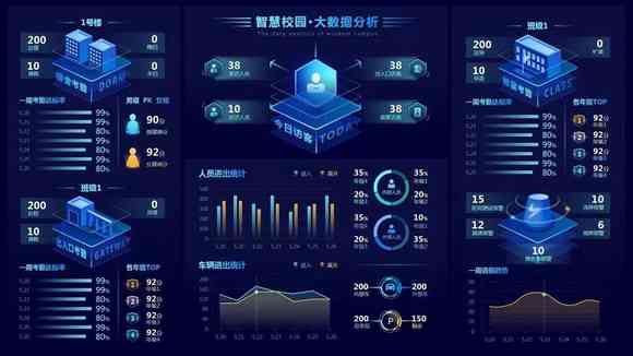 AI拍摄：全面指南与普通拍摄区别及挖掘机应用解析