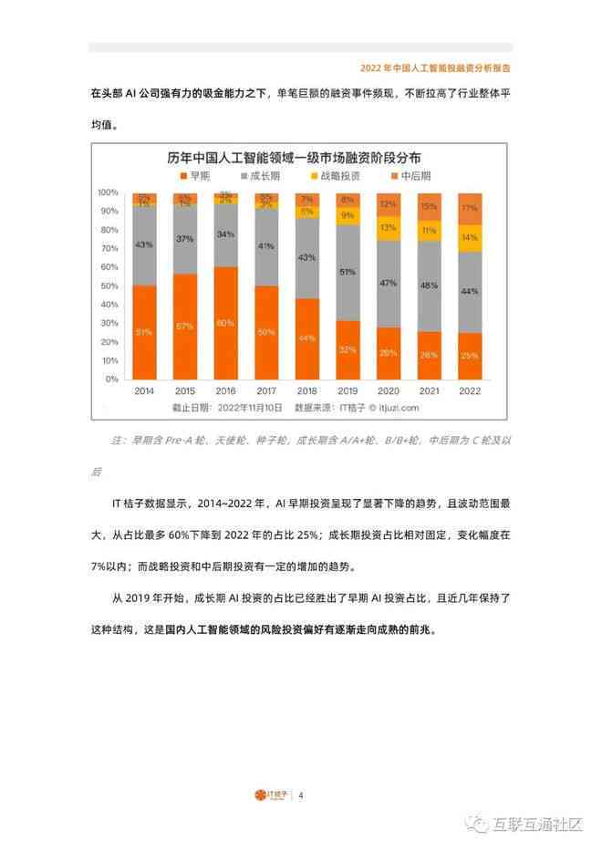 人工智能产业股票投资全景分析：市场规模、增长趋势与潜力股深度调研报告