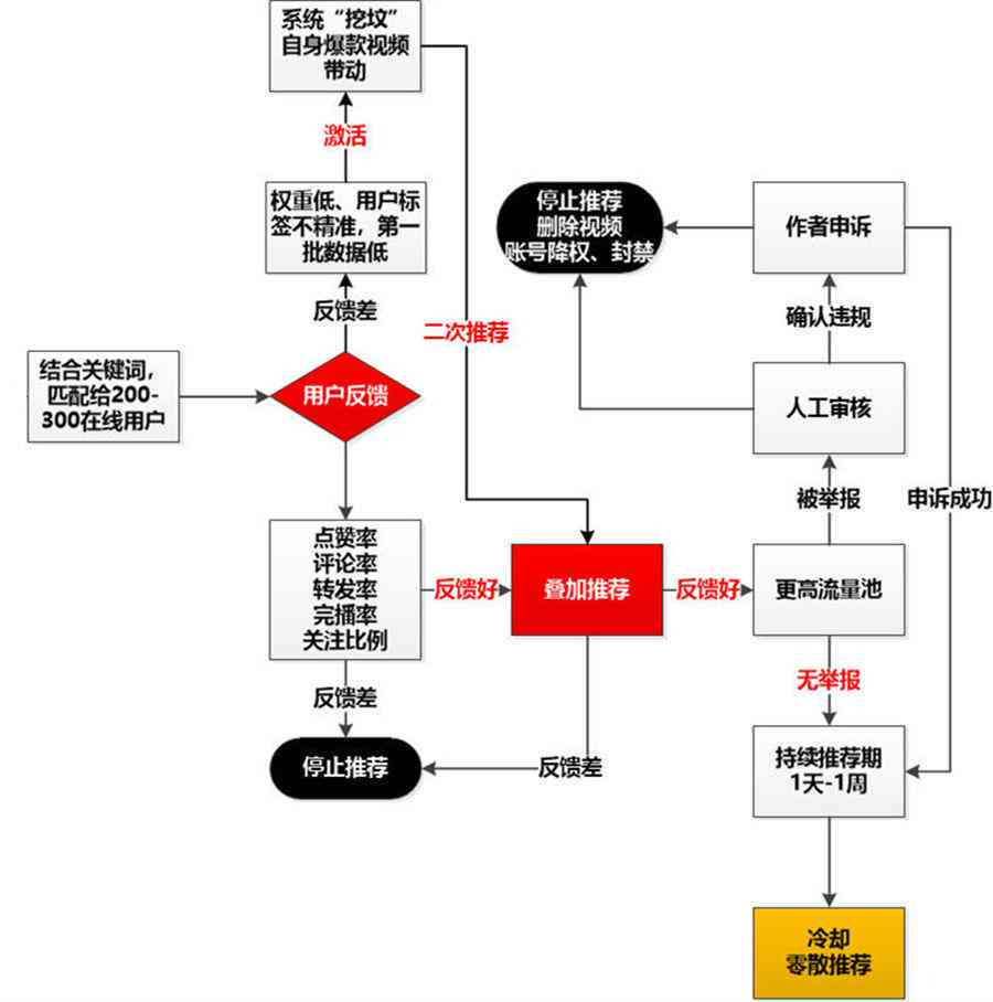 全自动抖音文案创作工具：一键生成创意内容，解决多样化营销需求