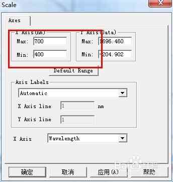 如何设置AI脚本包装参数：使用教程与插件使用指南