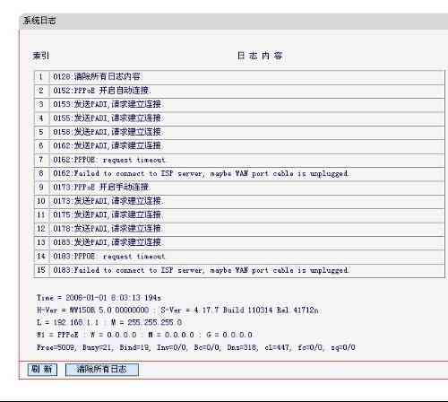 ai脚本包装参数怎么设置