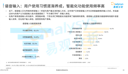 讯飞如何借助智能输入法自动生成助手写作文案