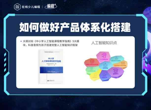 AI创作家官方指南及安装教程：覆全平台操作步骤