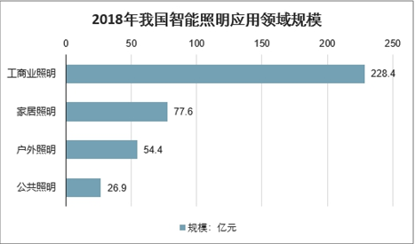 全面解析：基金公司行业研究报告及投资策略深度分析