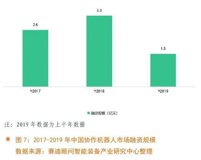 AI智能创作时代的未来发展：趋势、方向与前景展望